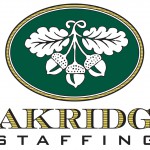 OAKRIDGE STAFFING LLC